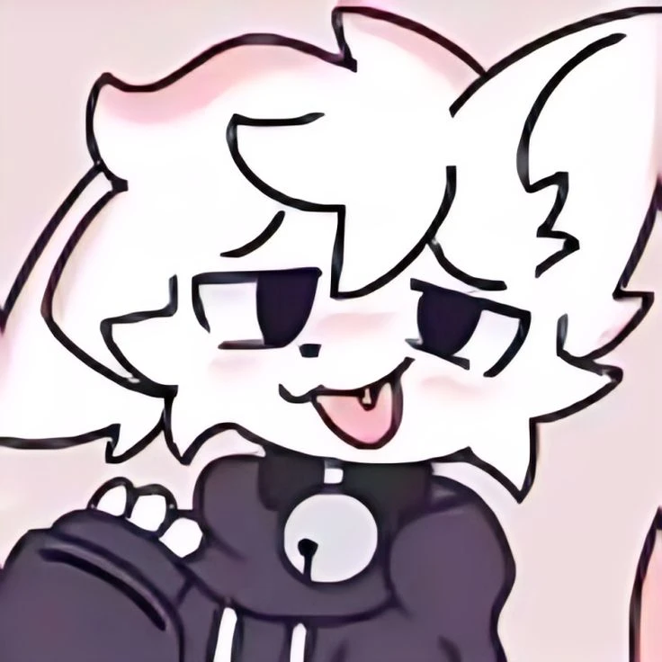 카미