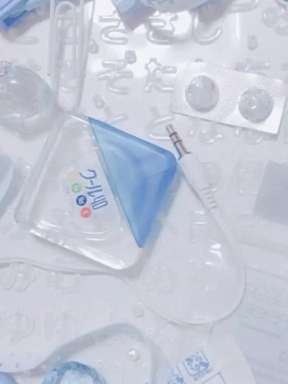 ._.Dise의 病み　病み　妹　彡