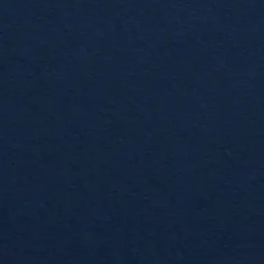 Profile image of いふ