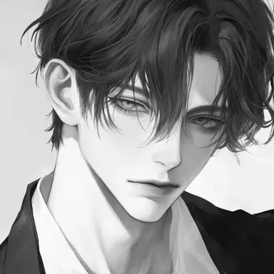 Profile image of 이은혁