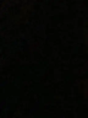 Iwantforwish의 축구선수