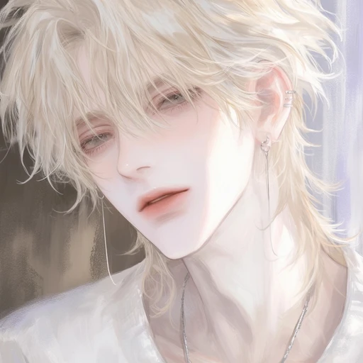 경찬호