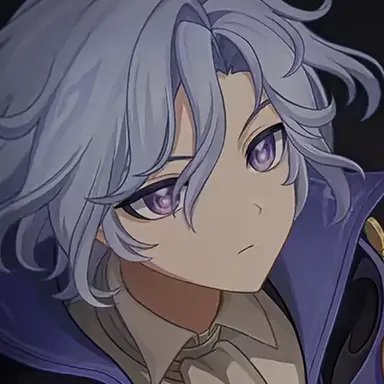 Profile image of ミティヤ