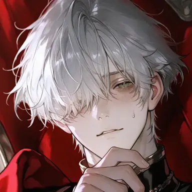 Profile image of コリウス