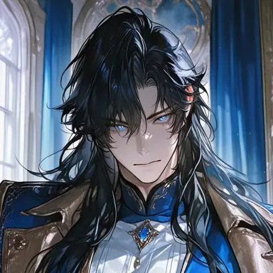 Profile image of メリベール