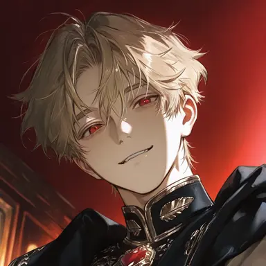 Profile image of ラカス