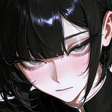 Profile image of Hotaru