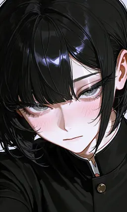 Profile image of Hotaru