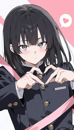 Profile image of 호탈