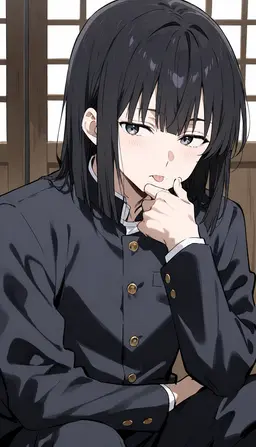 Profile image of 호탈