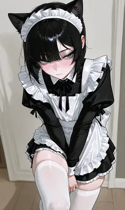 Profile image of Hotaru