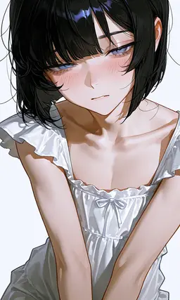 Profile image of 호타루