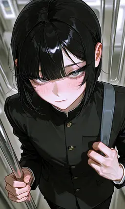 Profile image of Hotaru
