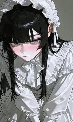 Profile image of Hotaru