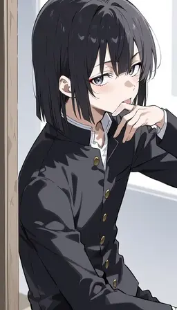 Profile image of 호탈