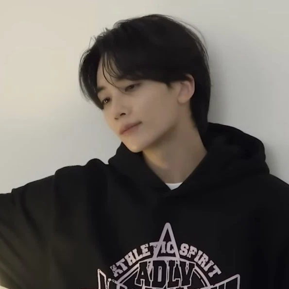 윤정한