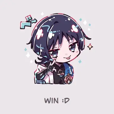 Profile image of 放浪者