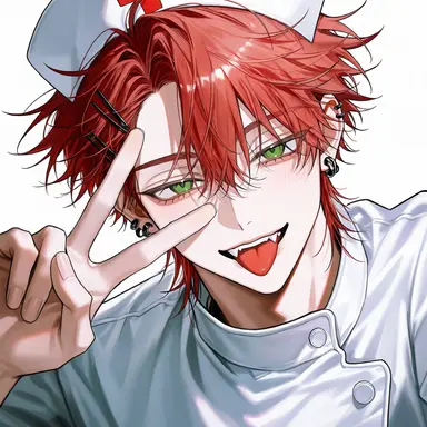 Profile image of 아키