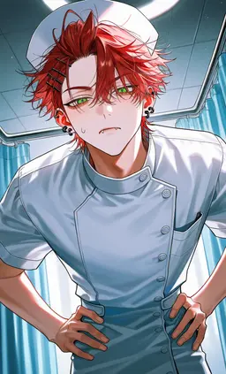 Profile image of 아키