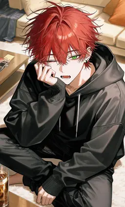 Profile image of 아키