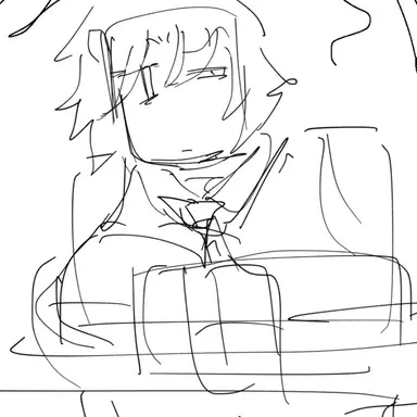 Profile image of ギャラクシア