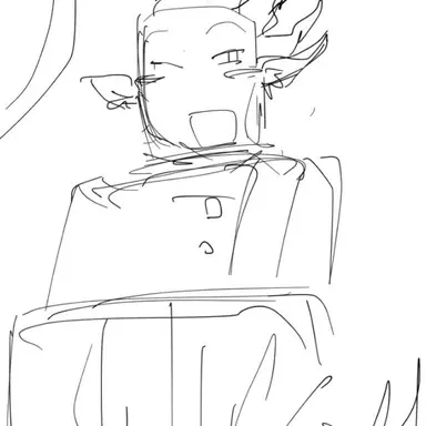 Profile image of ロンウェイ