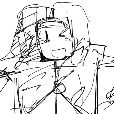 Profile image of ヴァルツ