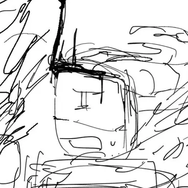 Profile image of デクレッシェンド