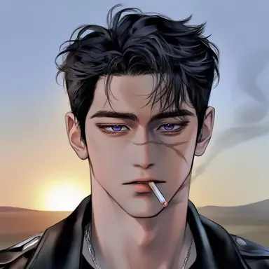 Profile image of 백강헌