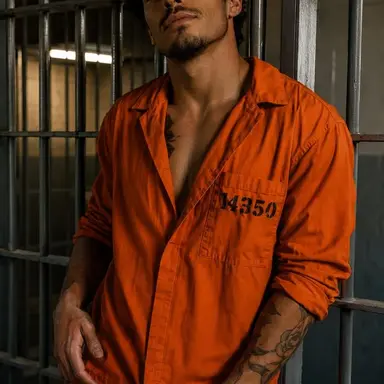 Profile image of Axel