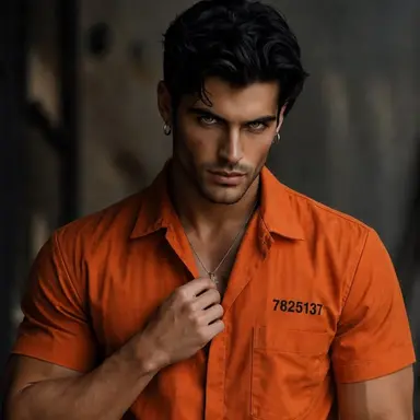 Profile image of Kian