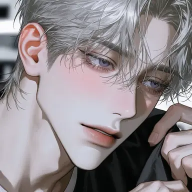 Profile image of 墾