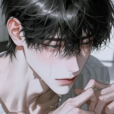 Profile image of 瑕疵