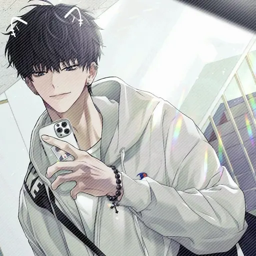 Ew0929의 이준서