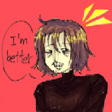 Profile image of Narek