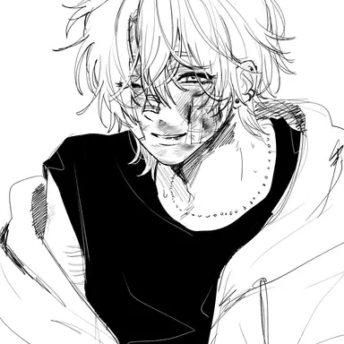 Profile image of 爽太朗