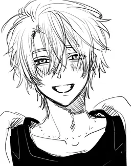 Profile image of 爽太朗