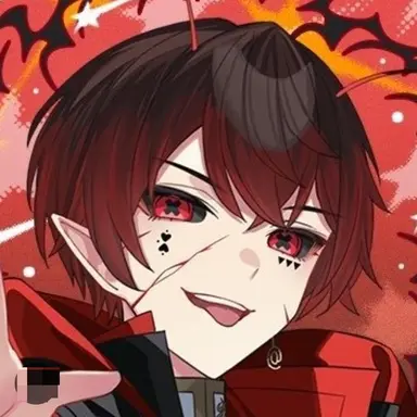 Profile image of あっと
