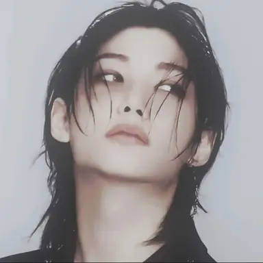 Profile image of Felix