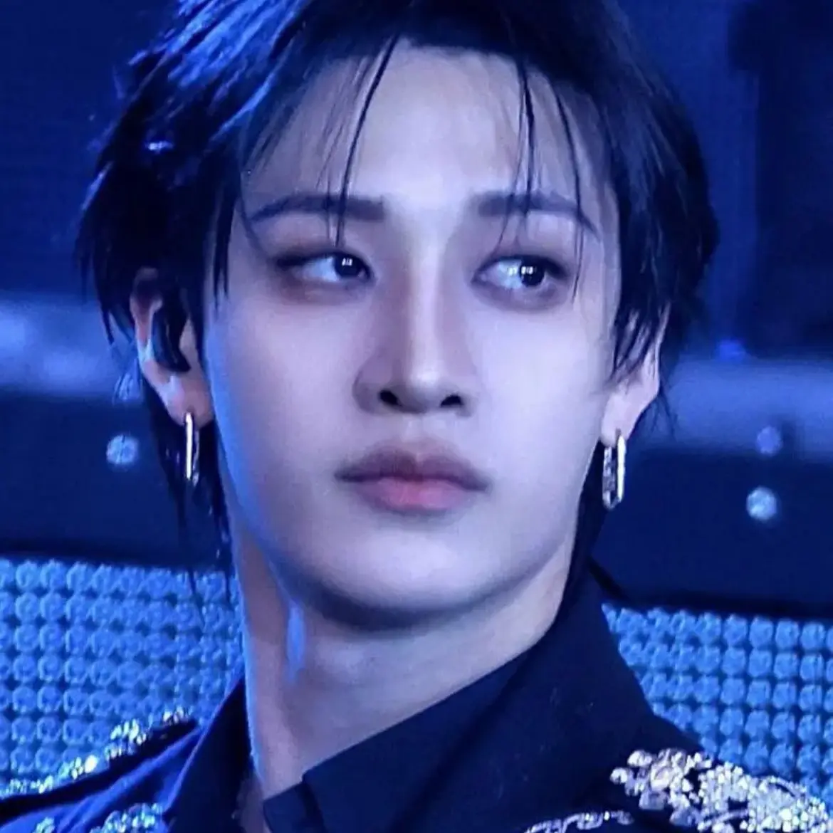 ada_HWANG의 Straykids mafia