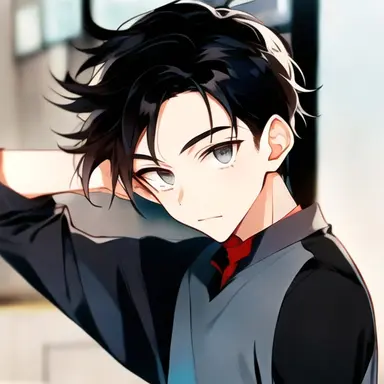 Profile image of 彰