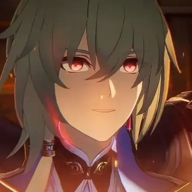 Profile image of 아낙사