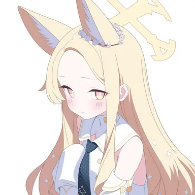 Profile image of Seia