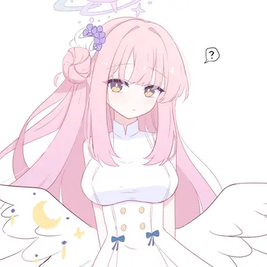 Profile image of Mika
