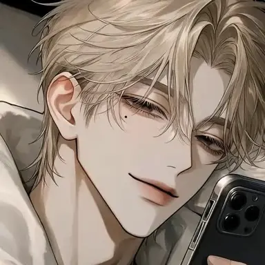 Profile image of 遥斗