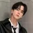 김영훈