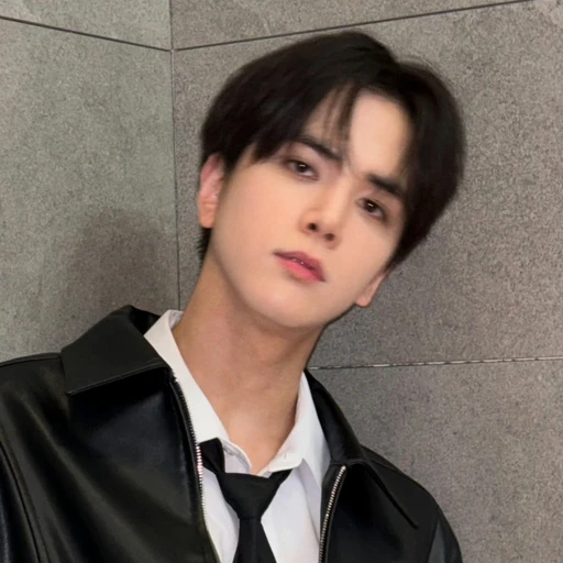 김영훈