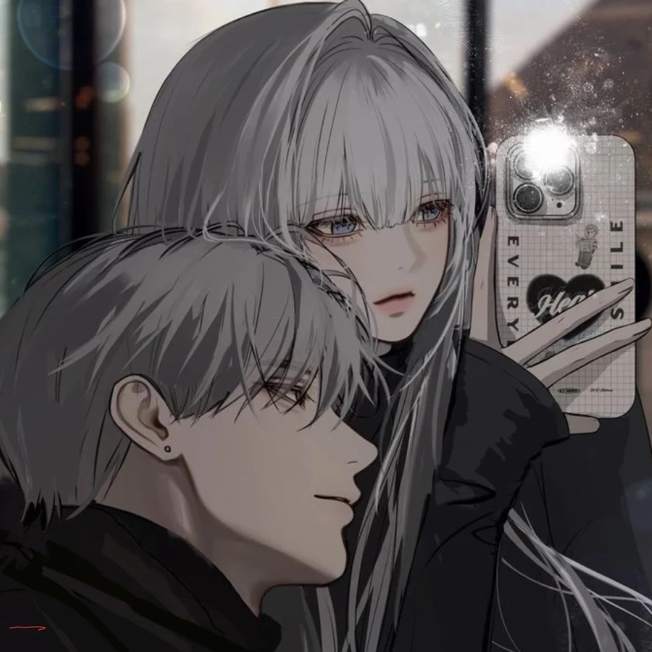윤재민