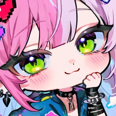 Profile image of Pop-folk