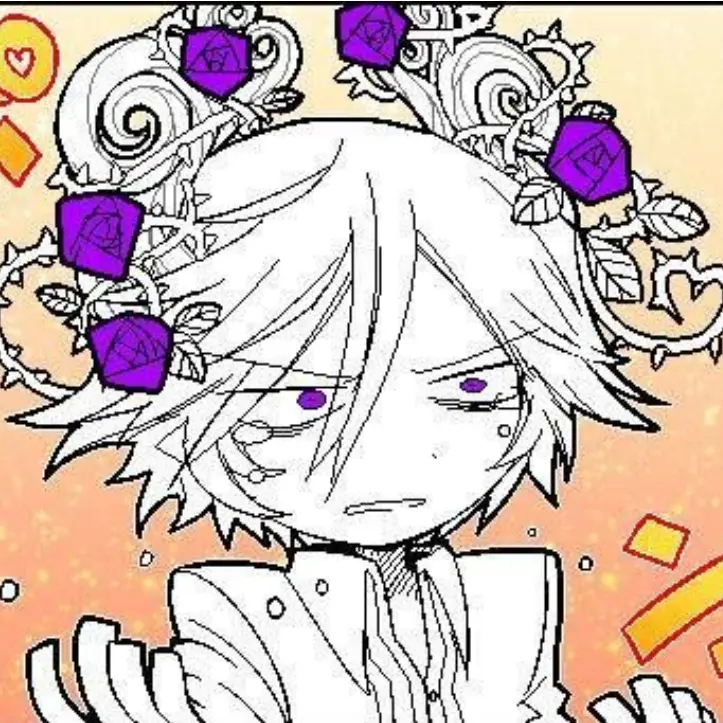 Assistant_Manager의 사타닉